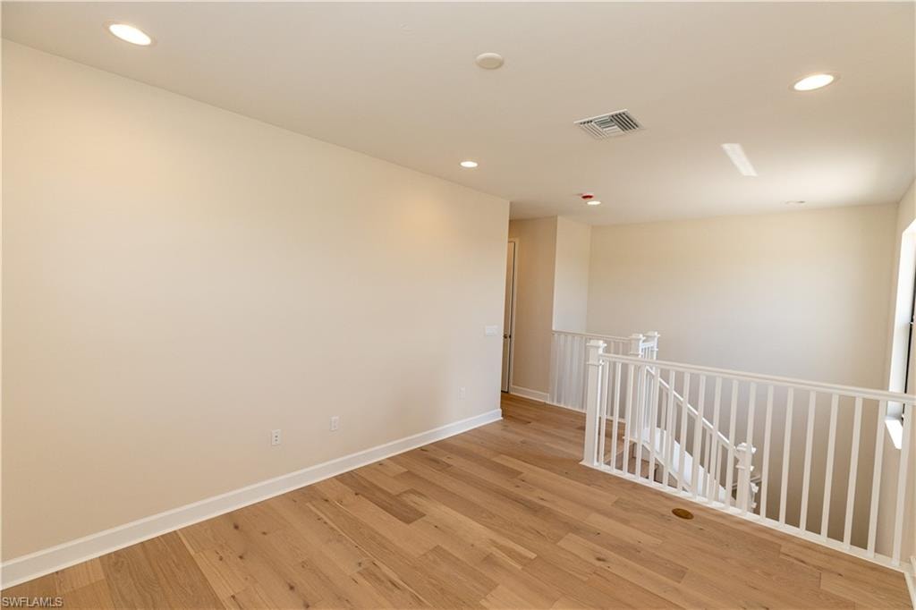 3384 Meloy DR photo 22