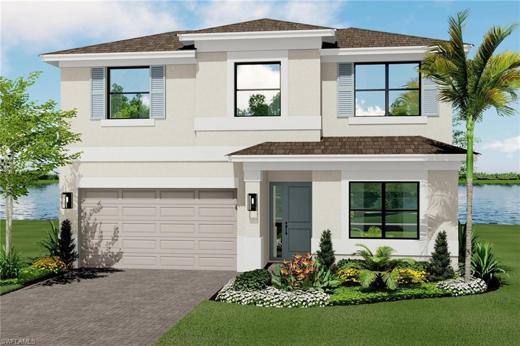 3384 Meloy DR