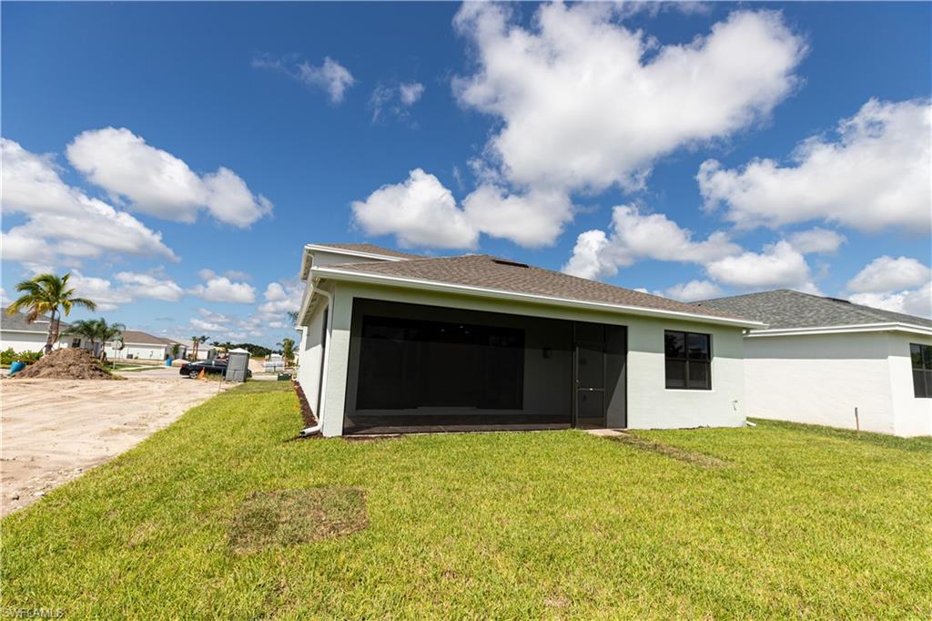3384 Meloy DR photo 20