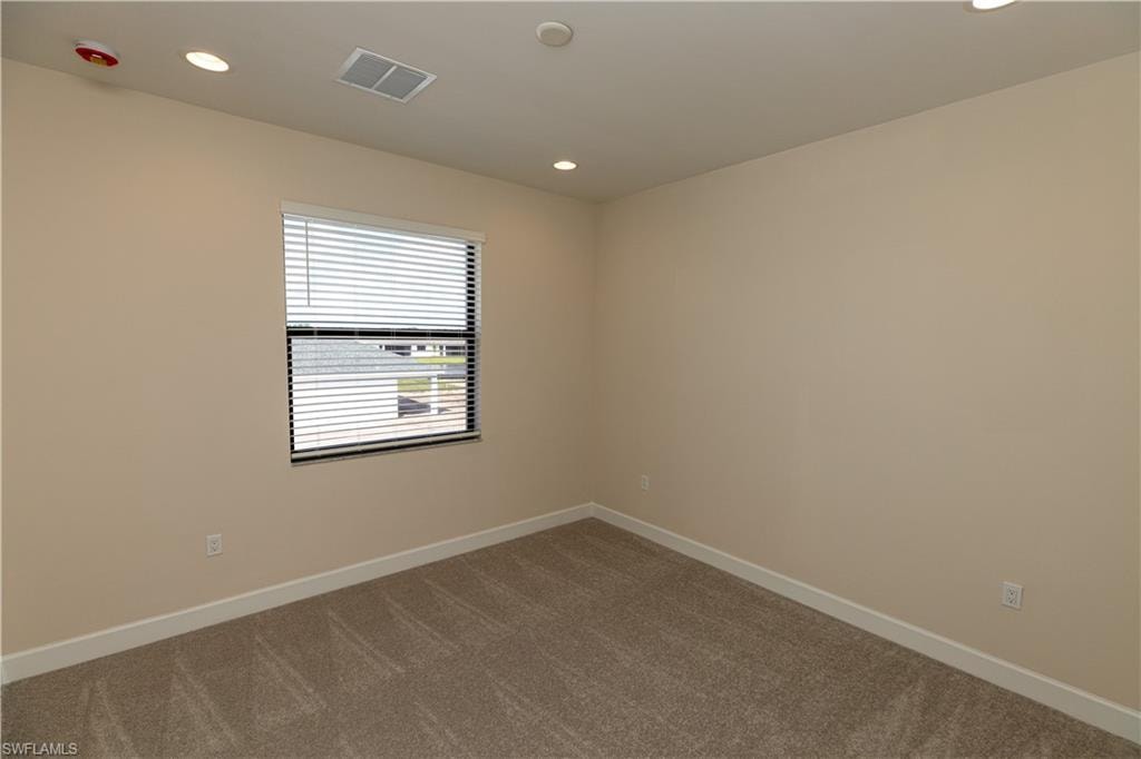 3384 Meloy DR photo 24