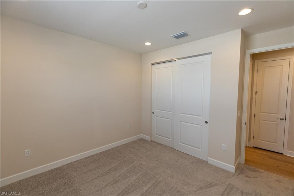 3384 Meloy DR photo 25