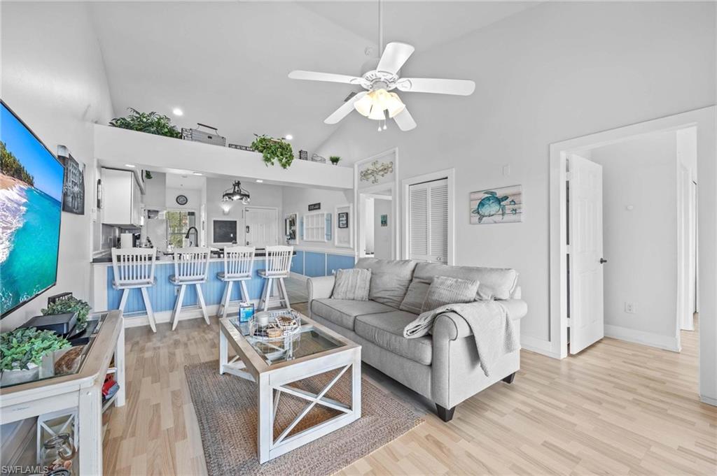 7980 Mahogany Run LN 123 photo 6