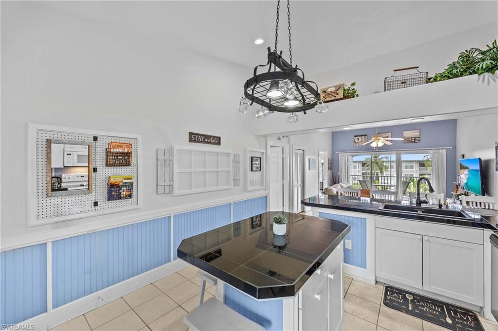 7980 Mahogany Run LN 123 photo 13