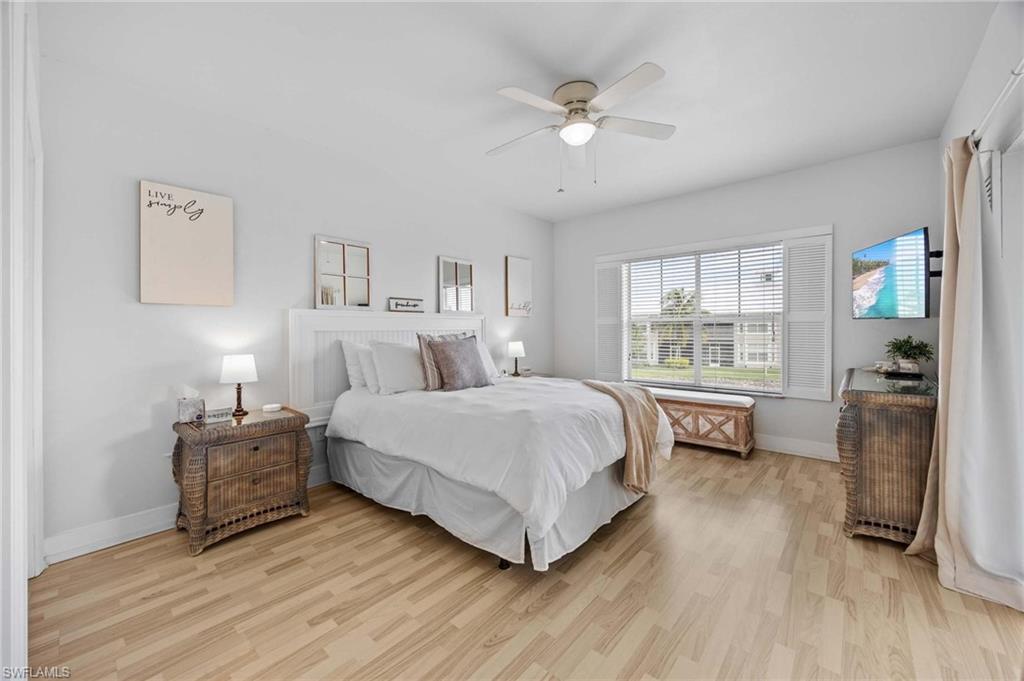 7980 Mahogany Run LN 123 photo 16