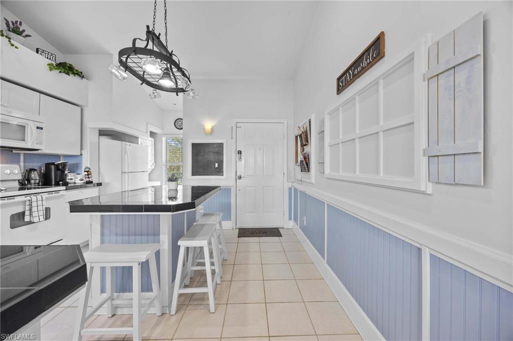 7980 Mahogany Run LN 123 photo 12