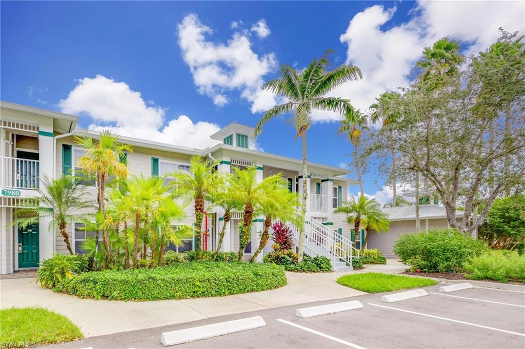7980 Mahogany Run LN 123