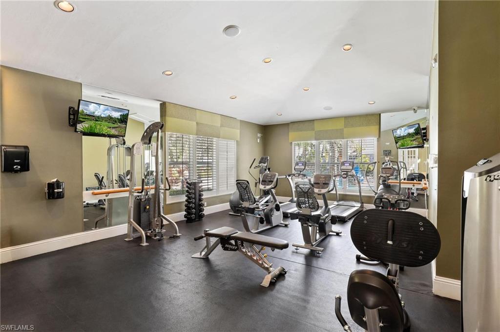 7980 Mahogany Run LN 123 photo 32