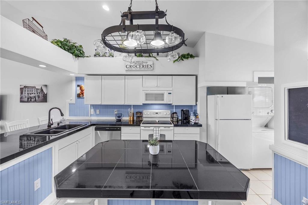 7980 Mahogany Run LN 123