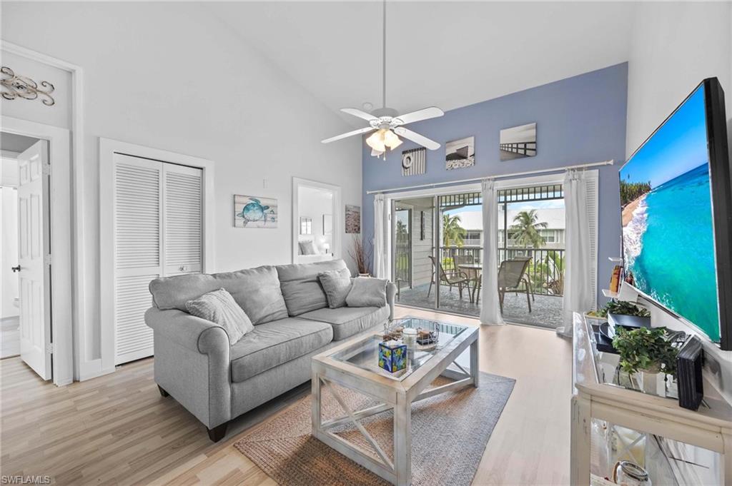 7980 Mahogany Run LN 123
