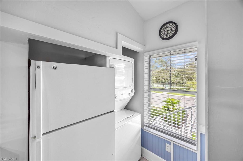 7980 Mahogany Run LN 123 photo 20