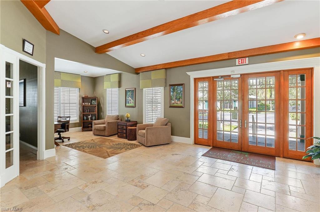 7980 Mahogany Run LN 123 photo 34
