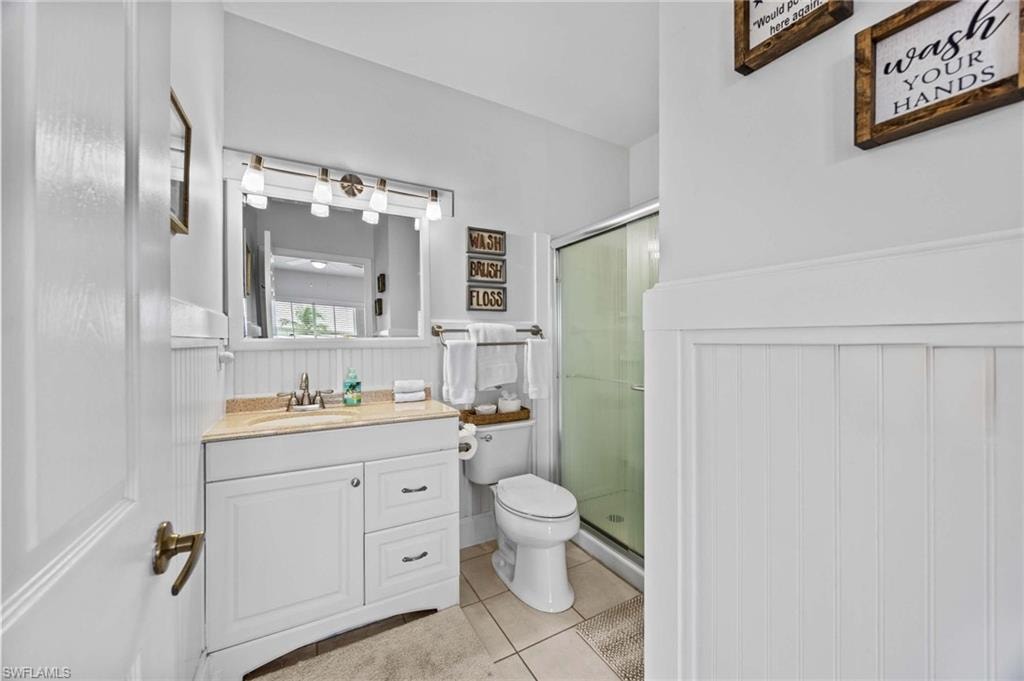7980 Mahogany Run LN 123 photo 18
