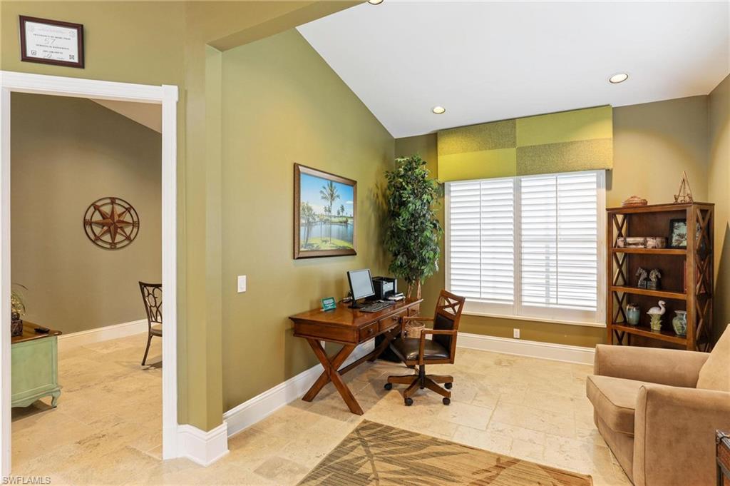 7980 Mahogany Run LN 123 photo 37