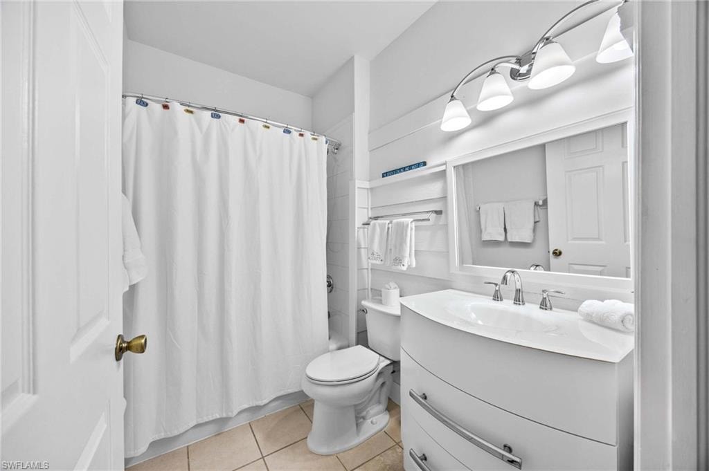 7980 Mahogany Run LN 123 photo 15