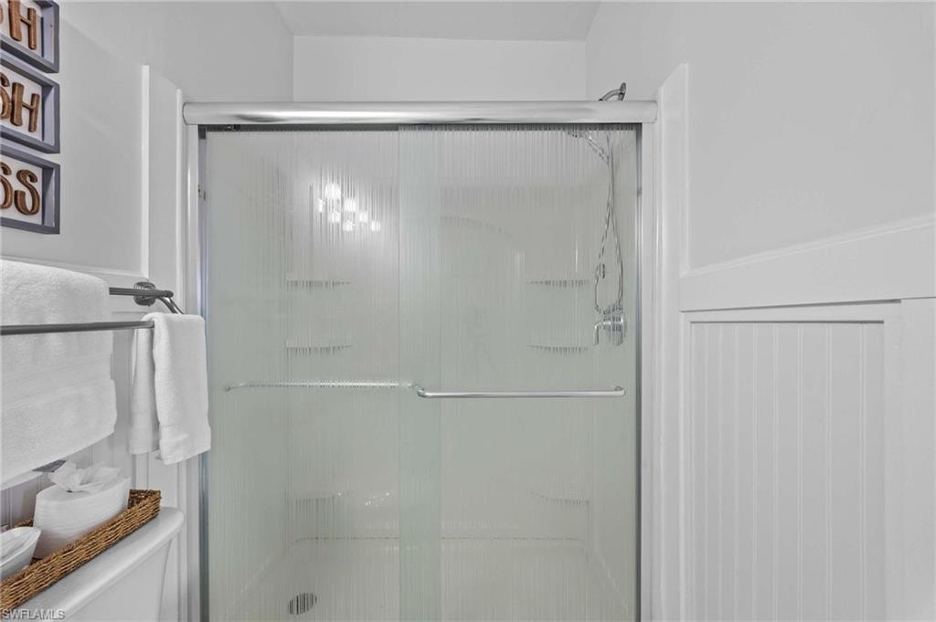 7980 Mahogany Run LN 123 photo 19