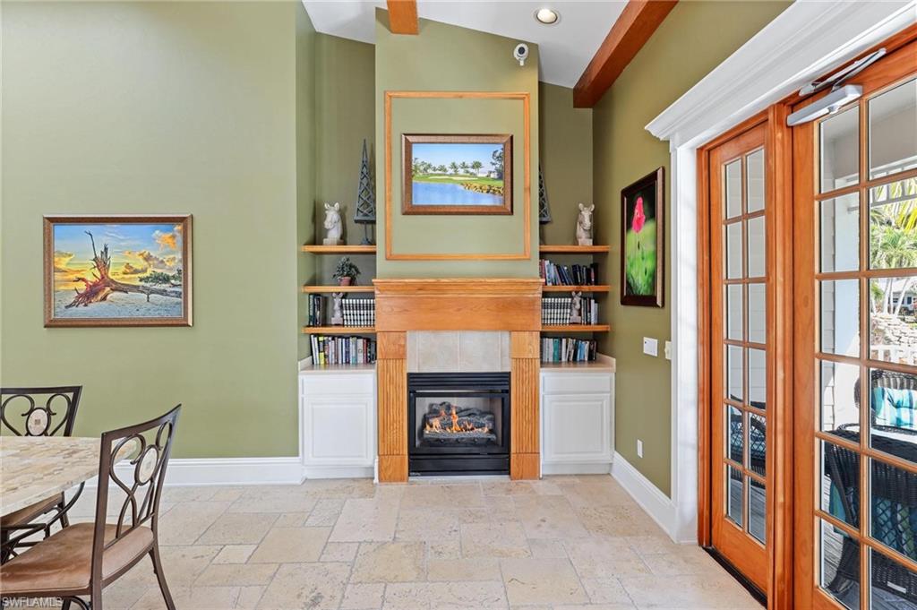 7980 Mahogany Run LN 123 photo 40