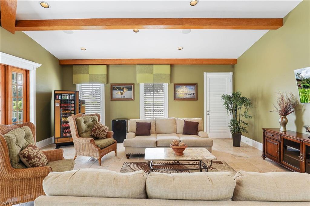 7980 Mahogany Run LN 123 photo 39
