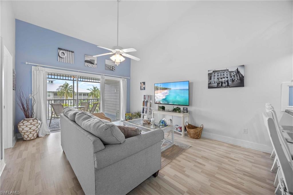 7980 Mahogany Run LN 123