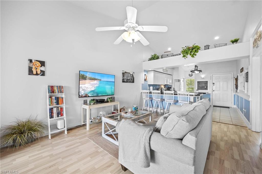7980 Mahogany Run LN 123 photo 8