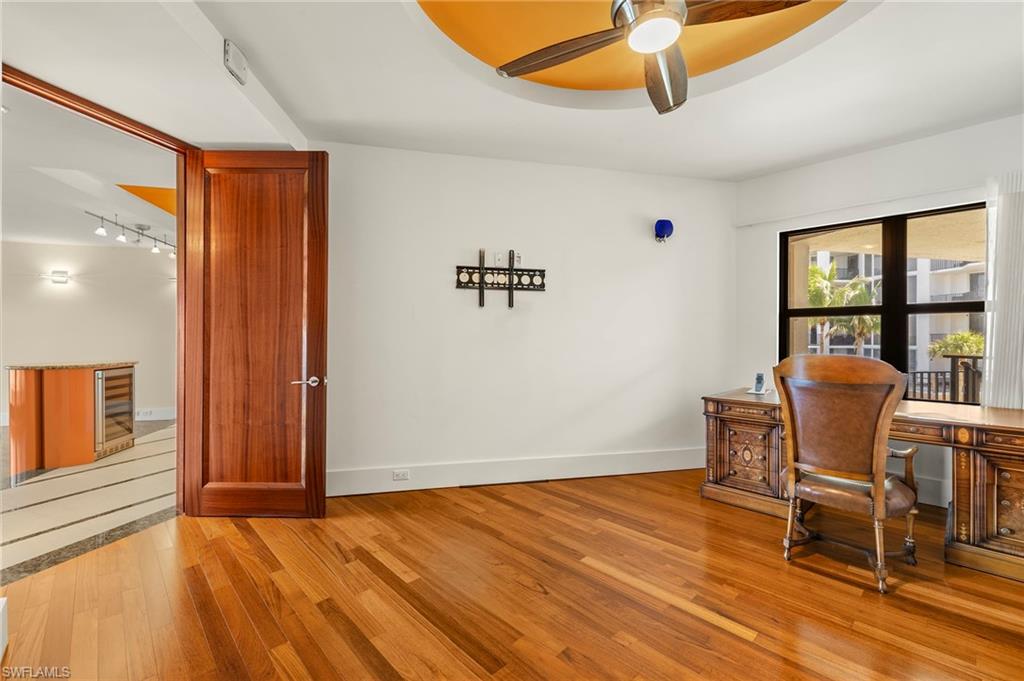 625 La Peninsula BLVD 625 photo 23