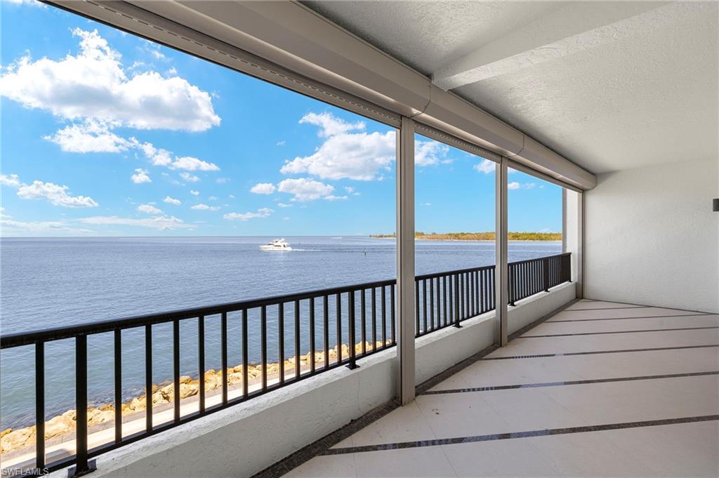 625 La Peninsula BLVD 625 photo 27