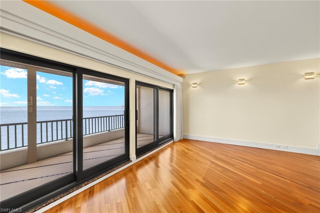 625 La Peninsula BLVD 625 photo 6