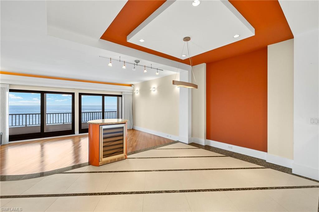 625 La Peninsula BLVD 625 photo 13