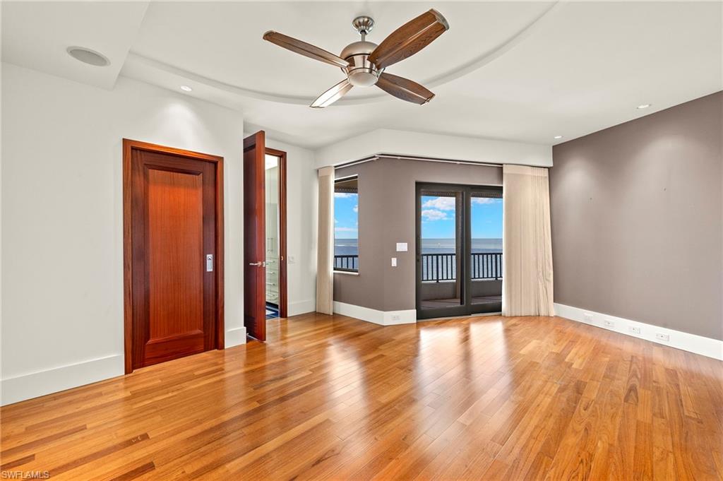 625 La Peninsula BLVD 625 photo 16