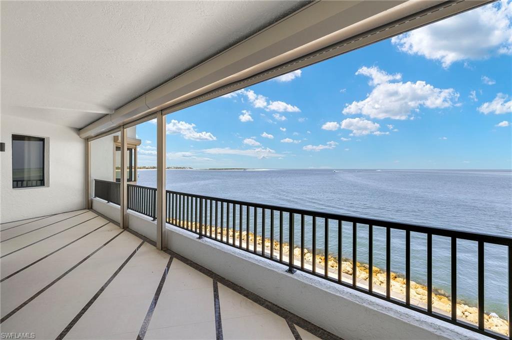 625 La Peninsula BLVD 625 photo 26