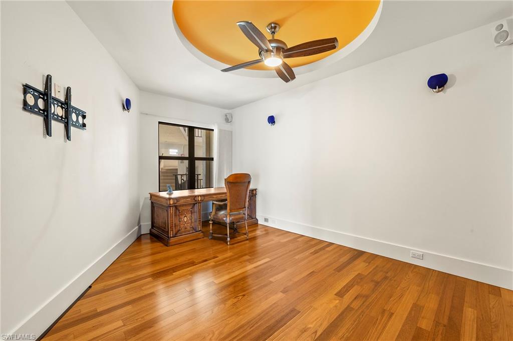 625 La Peninsula BLVD 625 photo 22