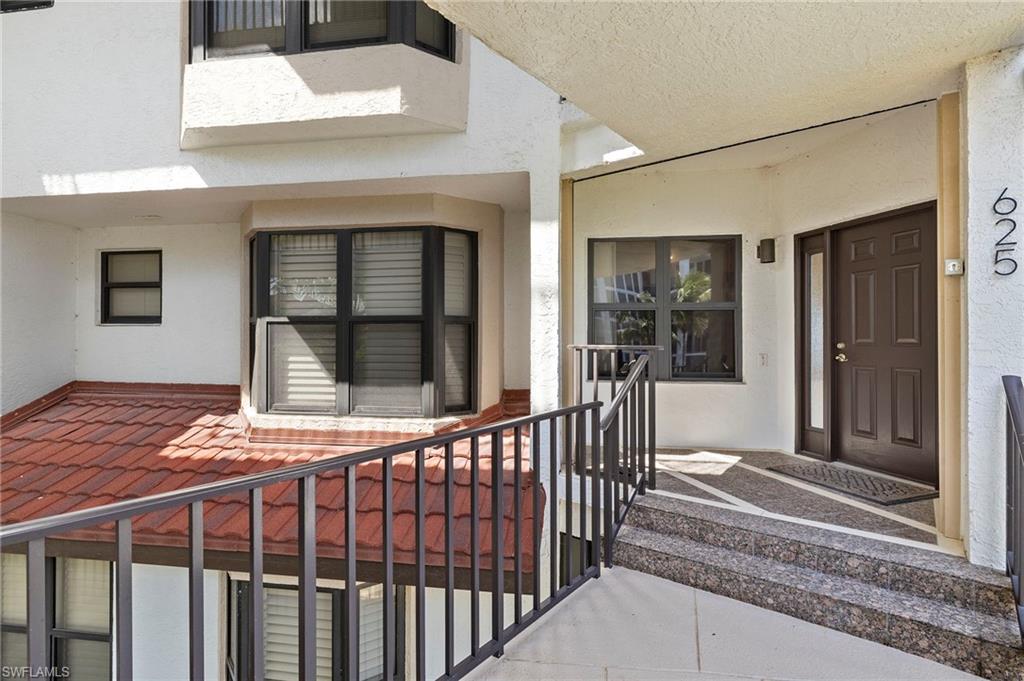 625 La Peninsula BLVD 625 photo 28