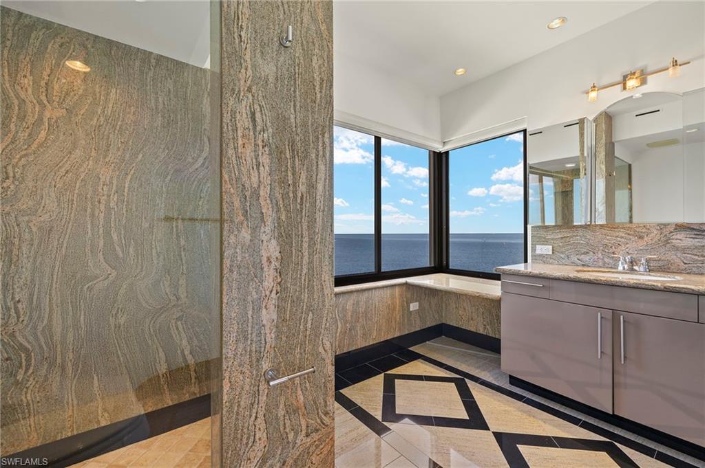625 La Peninsula BLVD 625 photo 20