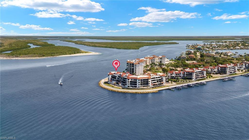 625 La Peninsula BLVD 625 photo 34