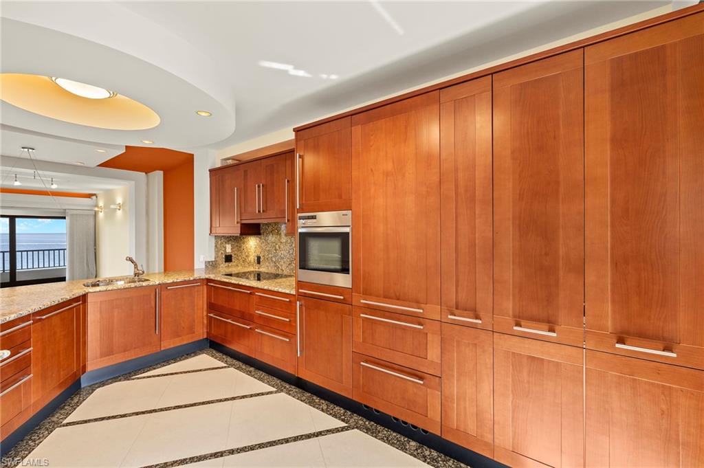 625 La Peninsula BLVD 625 photo 10