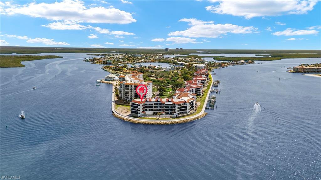 625 La Peninsula BLVD 625 photo 33