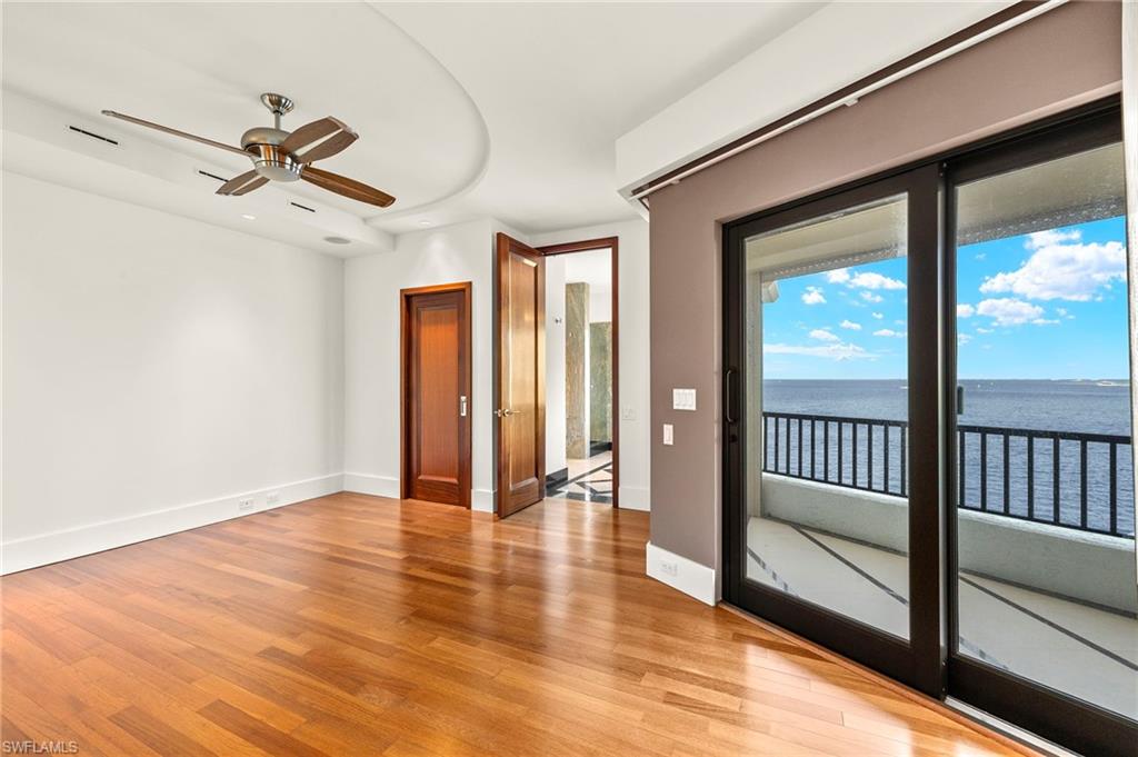 625 La Peninsula BLVD 625 photo 18