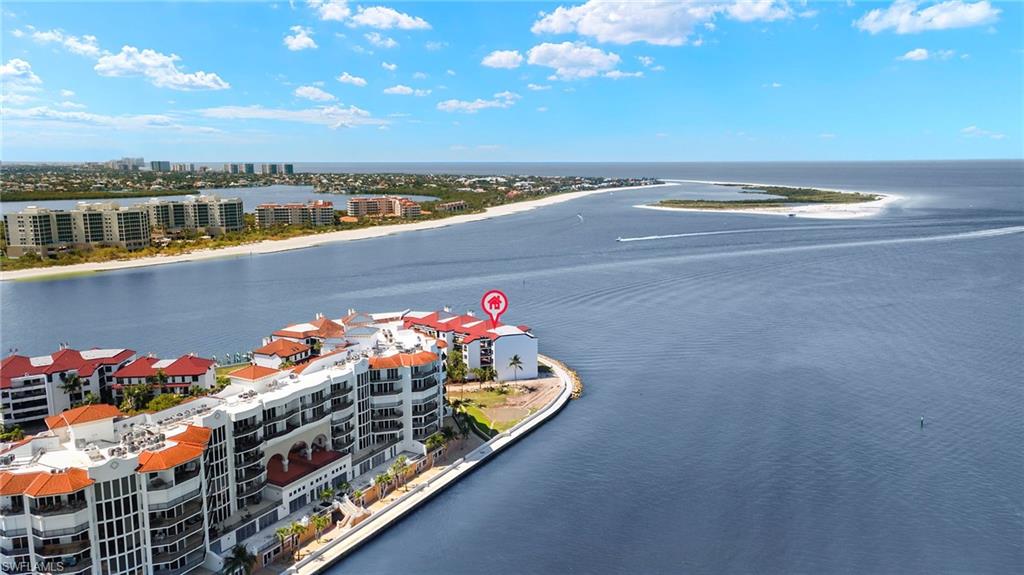 625 La Peninsula BLVD 625 photo 31