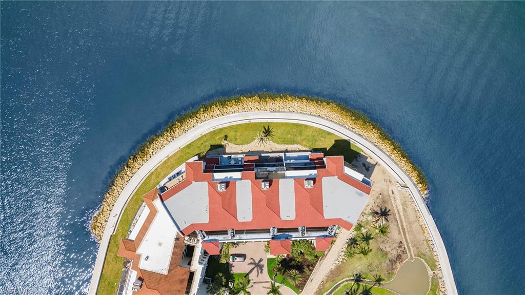 625 La Peninsula BLVD 625 photo 29