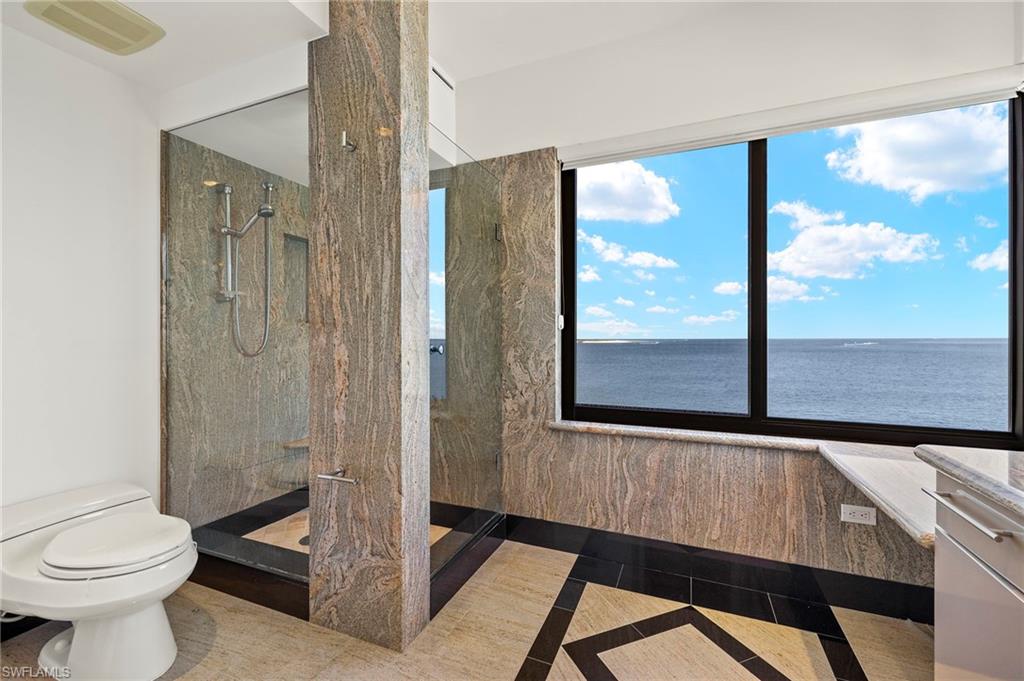 625 La Peninsula BLVD 625 photo 21
