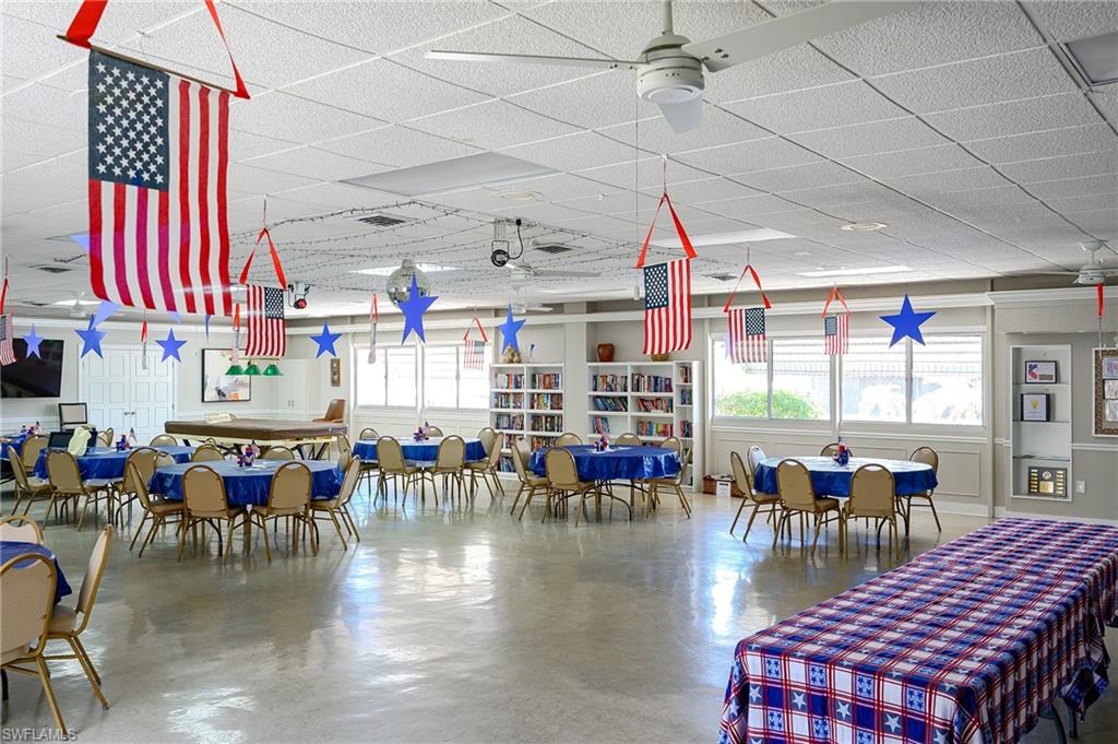 149 Kim DR 149 photo 26