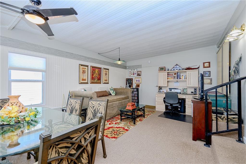 149 Kim DR 149 photo 20