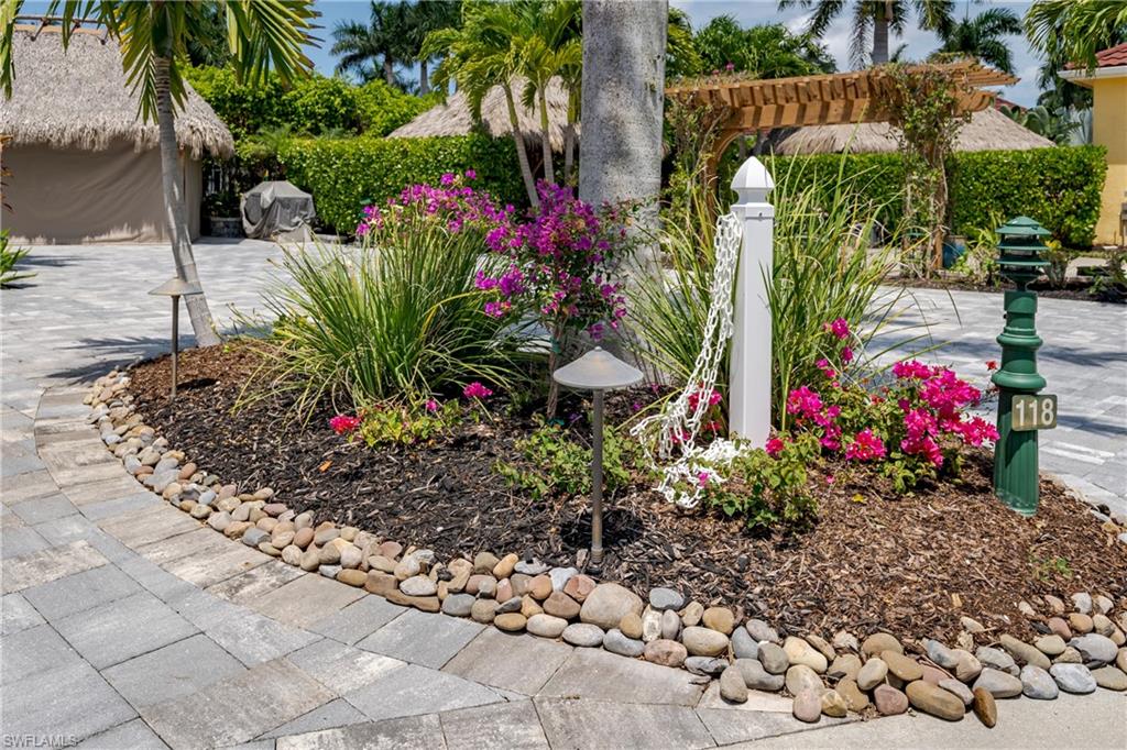 13613 Snapper LN photo 23