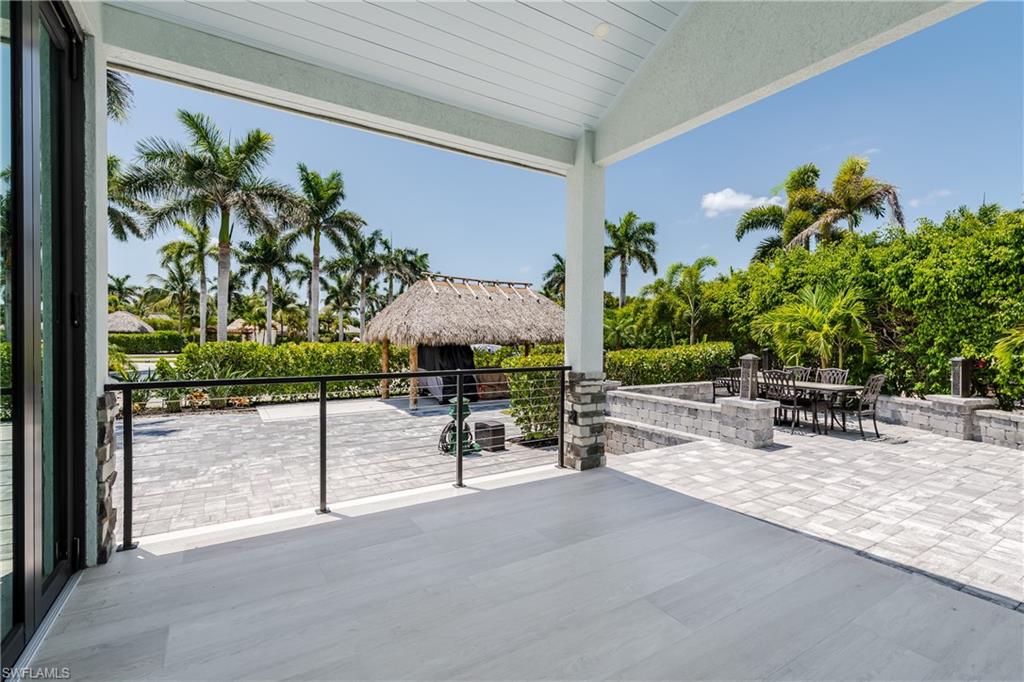 13613 Snapper LN photo 6