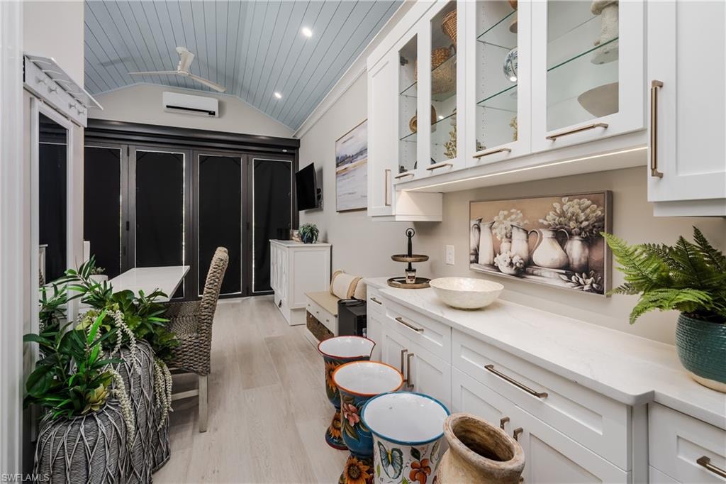 13613 Snapper LN photo 13