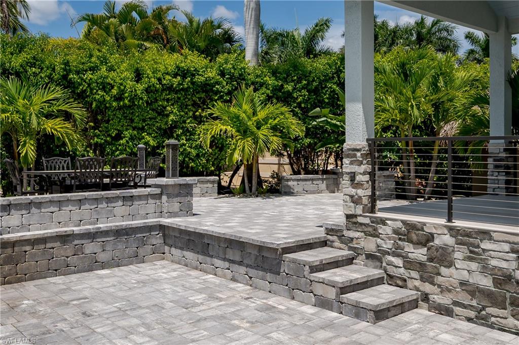 13613 Snapper LN photo 17
