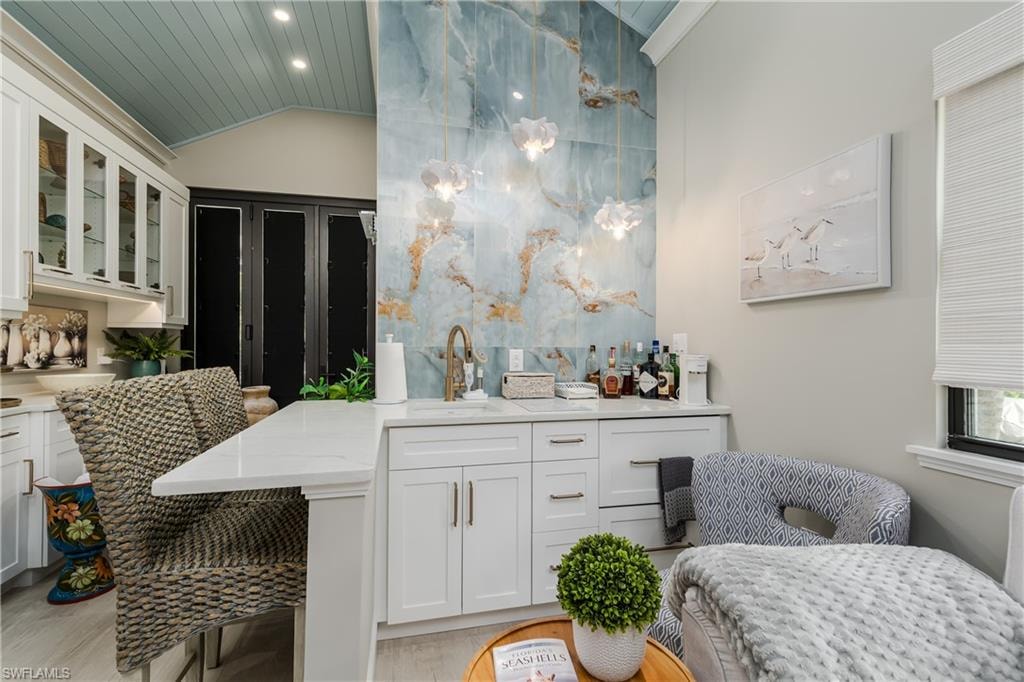 13613 Snapper LN photo 12