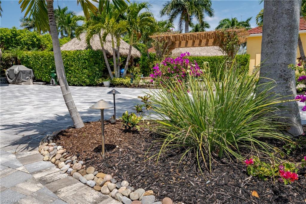 13613 Snapper LN photo 22