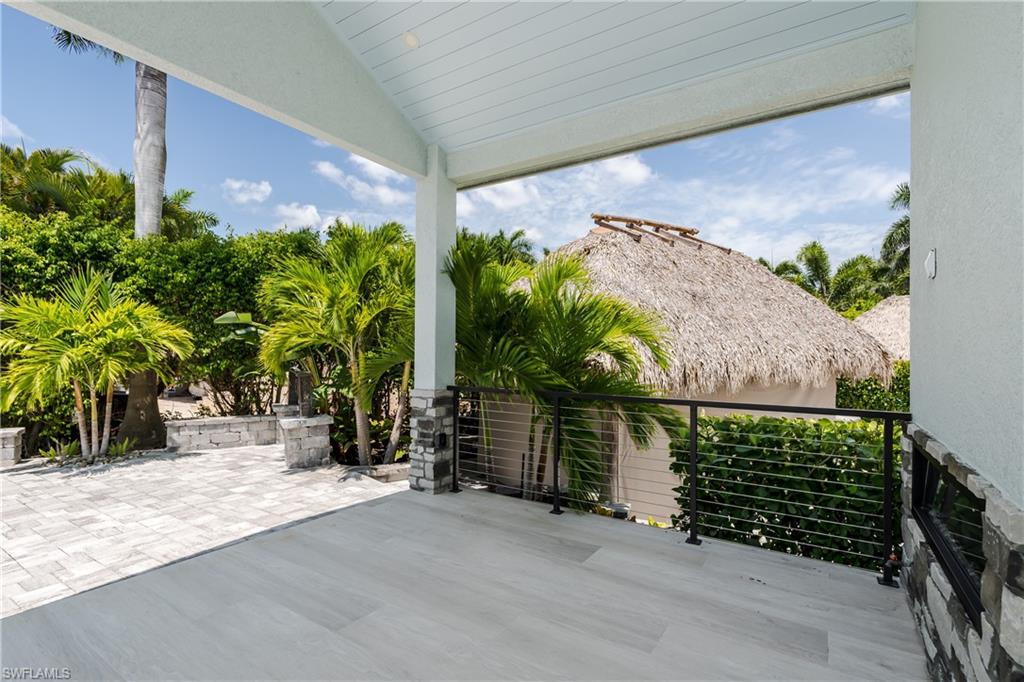 13613 Snapper LN photo 7
