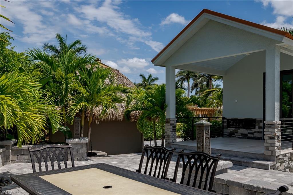 13613 Snapper LN