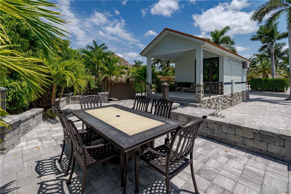 13613 Snapper LN photo 20